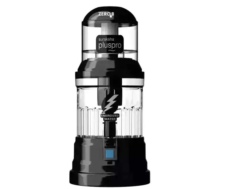 zerob-suraksha-plus-pro-gravity-water-purifier-with-4-stage-filtration