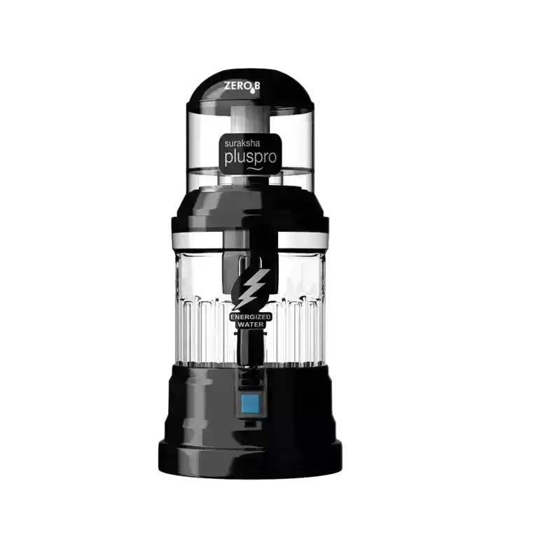 zerob-suraksha-plus-pro-gravity-water-purifier-with-4-stage-filtration-big-0