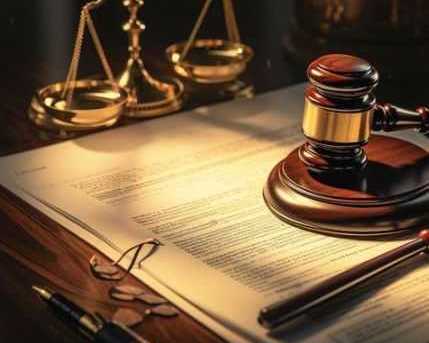 professional-legal-services-for-reliable-legal-guidance-and-support