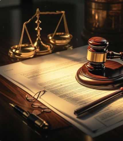 professional-legal-services-for-reliable-legal-guidance-and-support-big-0