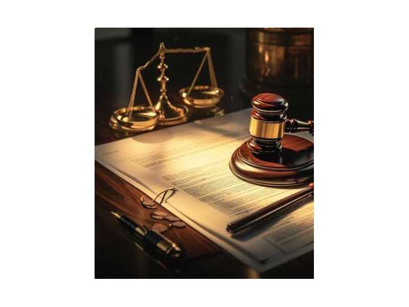 professional-legal-services-for-reliable-legal-guidance-and-support-small-0