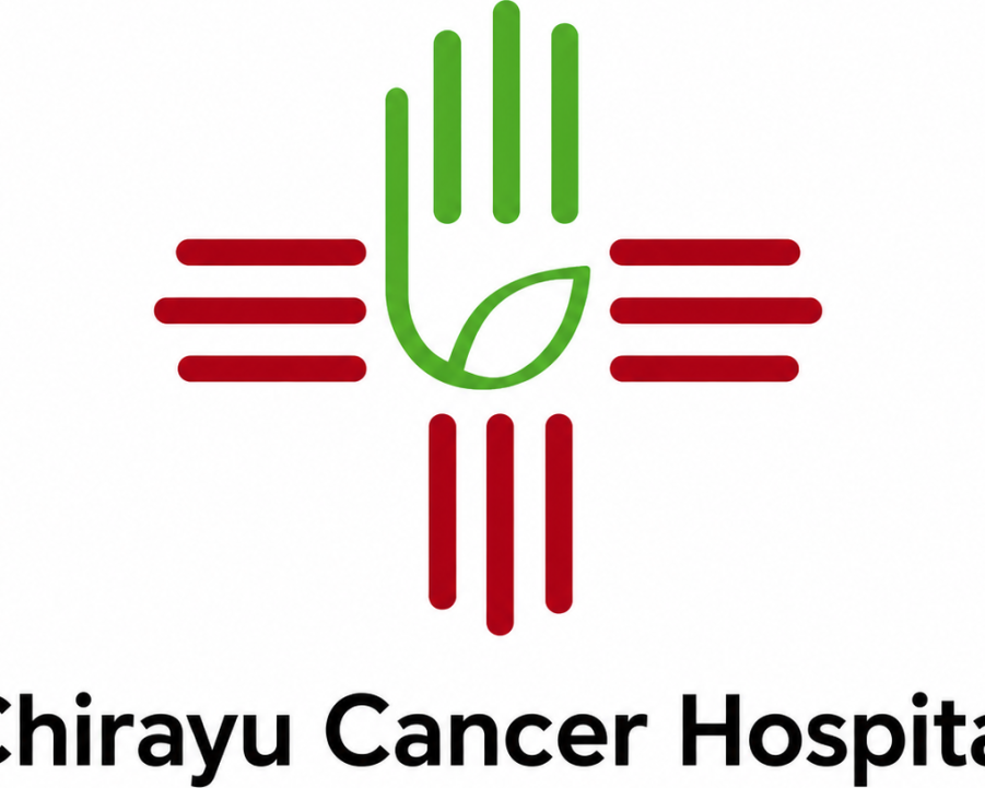 advanced-medical-support-for-comprehensive-cancer-care-journey