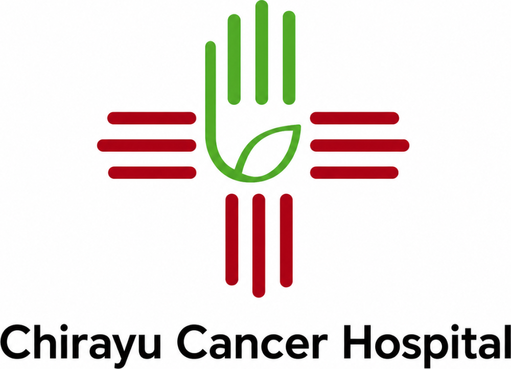 advanced-medical-support-for-comprehensive-cancer-care-journey-big-0