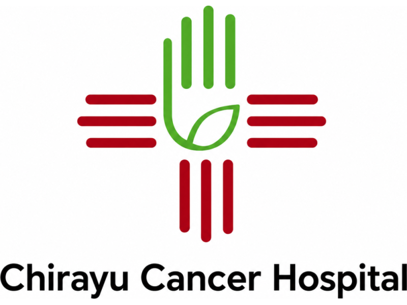 advanced-medical-support-for-comprehensive-cancer-care-journey-small-0