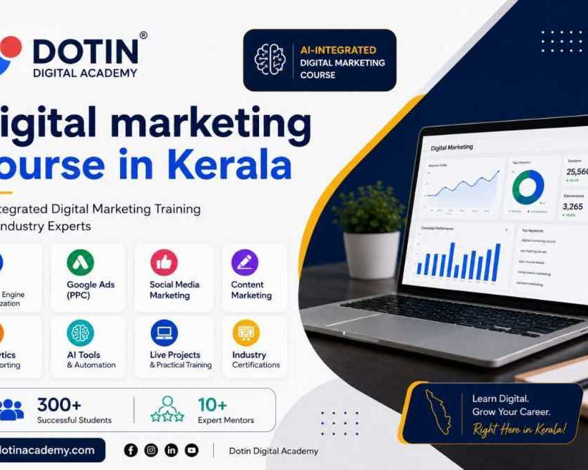 digital-marketing-course-in-kerala