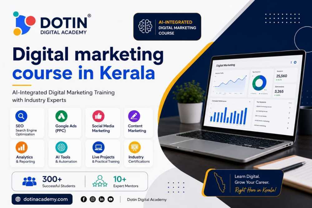 digital-marketing-course-in-kerala-big-0