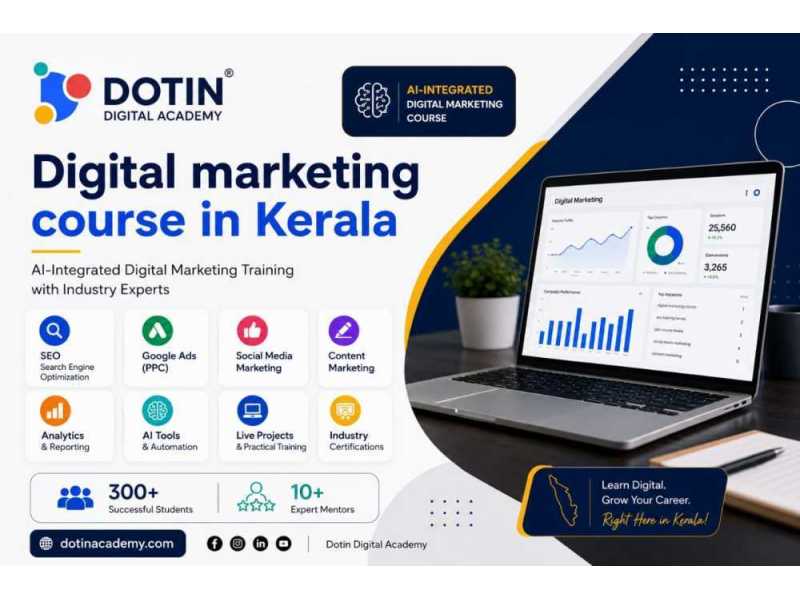 digital-marketing-course-in-kerala-small-0