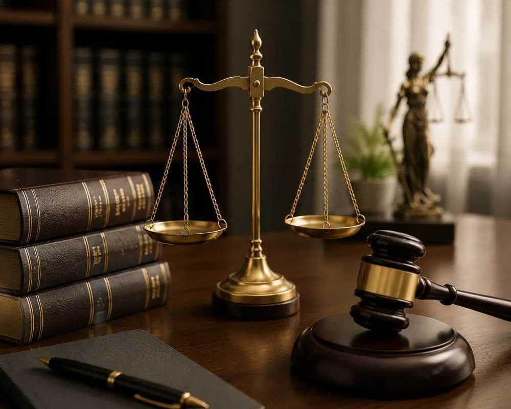restoration-application-ncdrc-lawyer