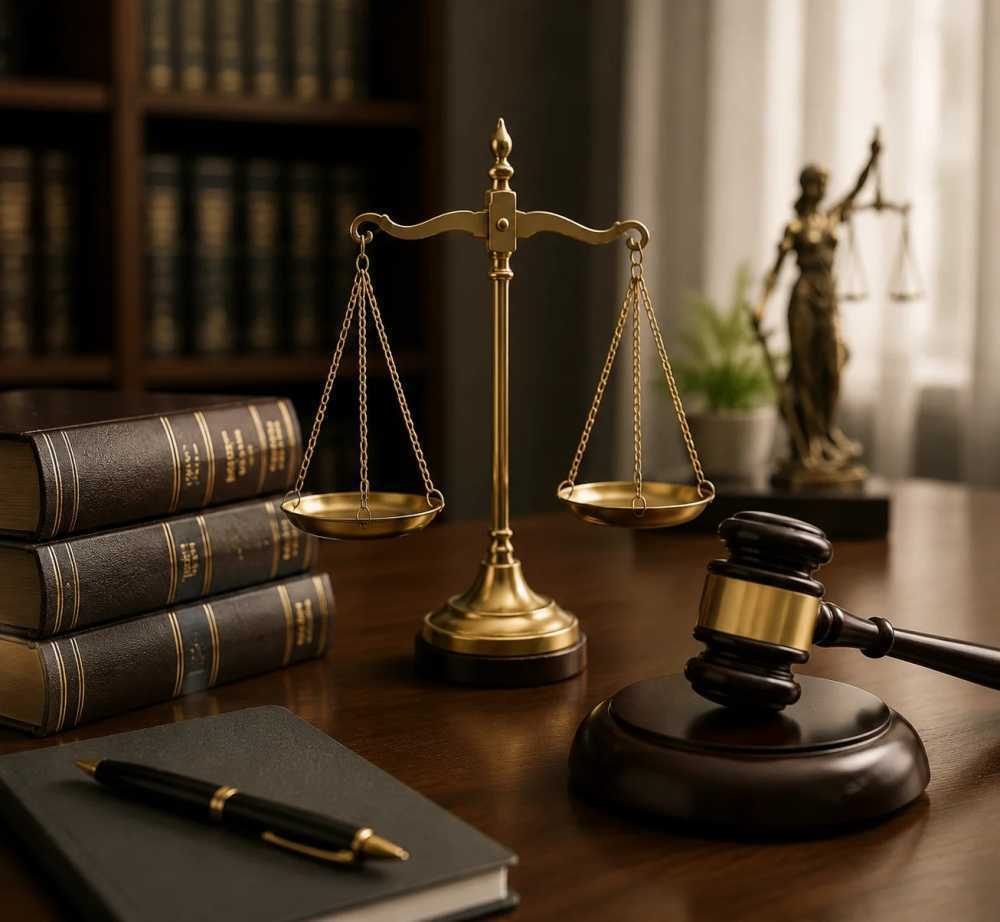restoration-application-ncdrc-lawyer-big-0
