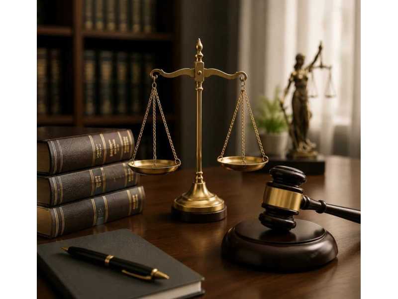 restoration-application-ncdrc-lawyer-small-0