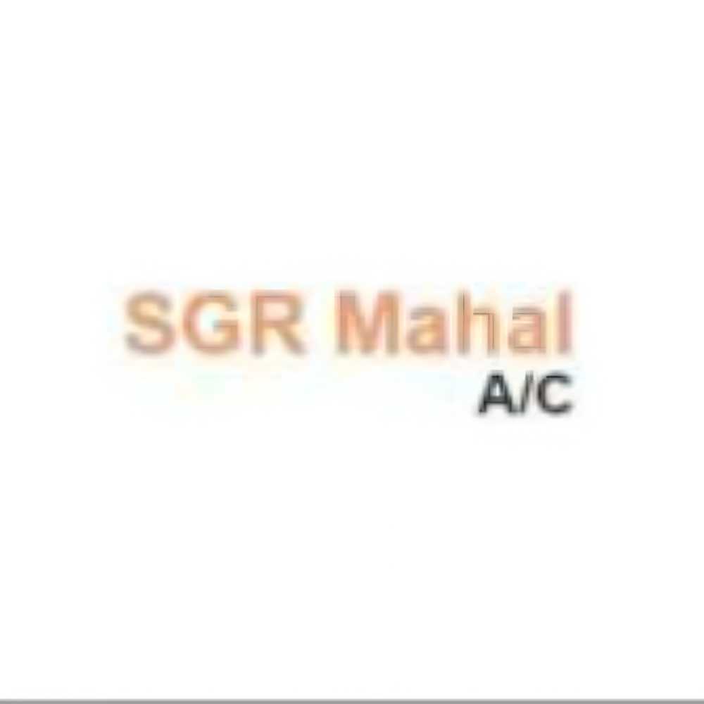 marriage-halls-near-madipakkam-big-0