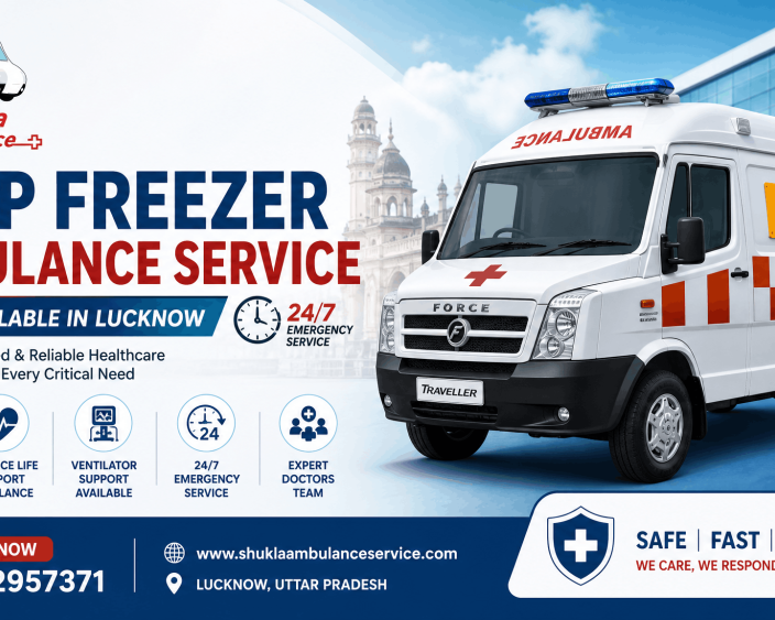 advanced-deep-freezer-ambulance-service