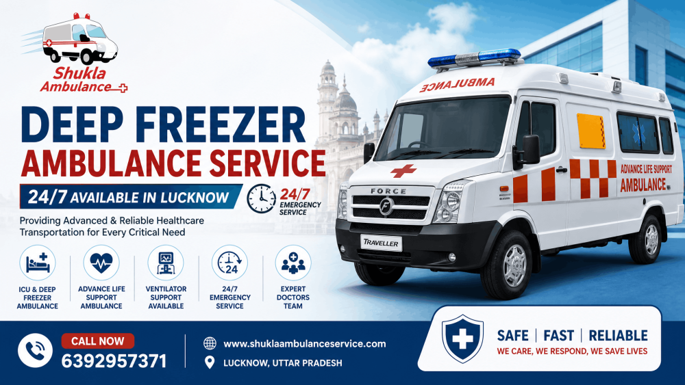 advanced-deep-freezer-ambulance-service-big-0