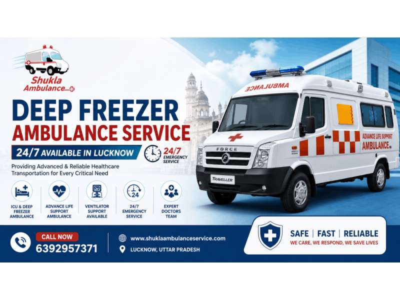 advanced-deep-freezer-ambulance-service-small-0