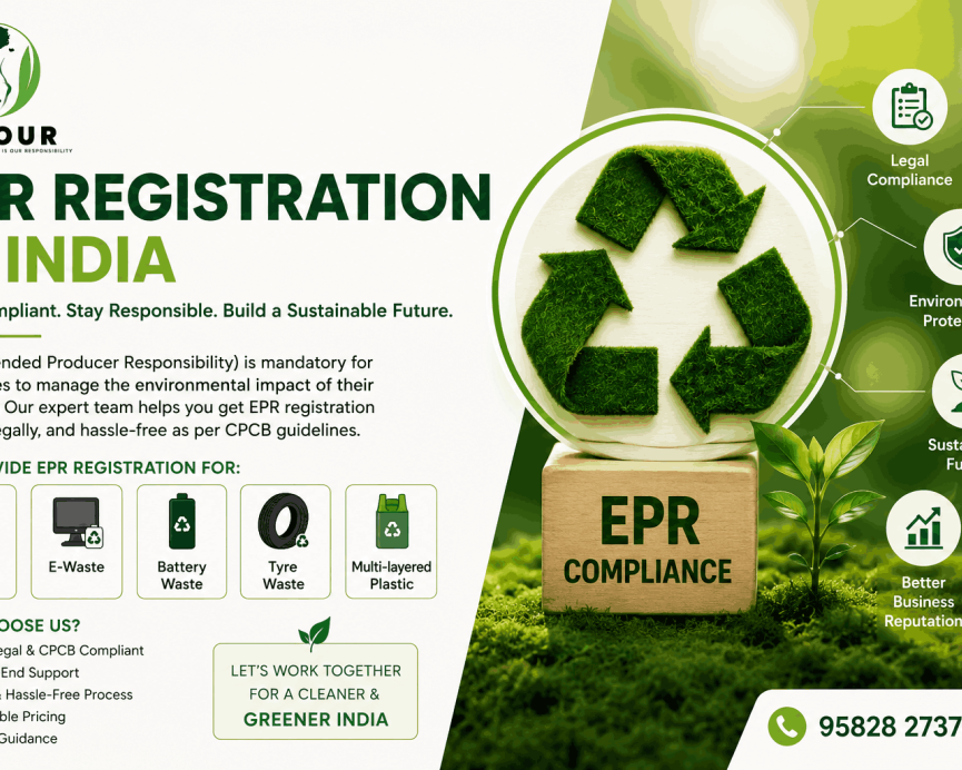 epr-registration-in-india-ewour