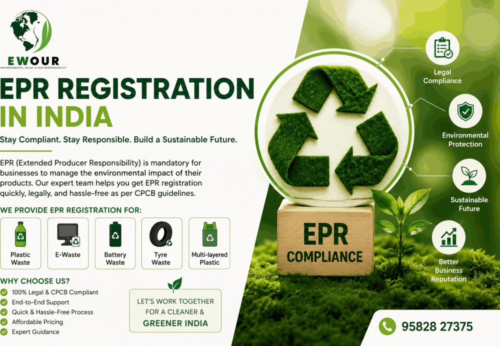 epr-registration-in-india-ewour-big-0