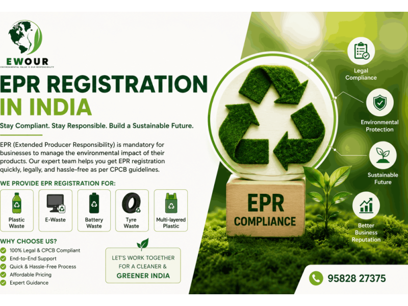 epr-registration-in-india-ewour-small-0