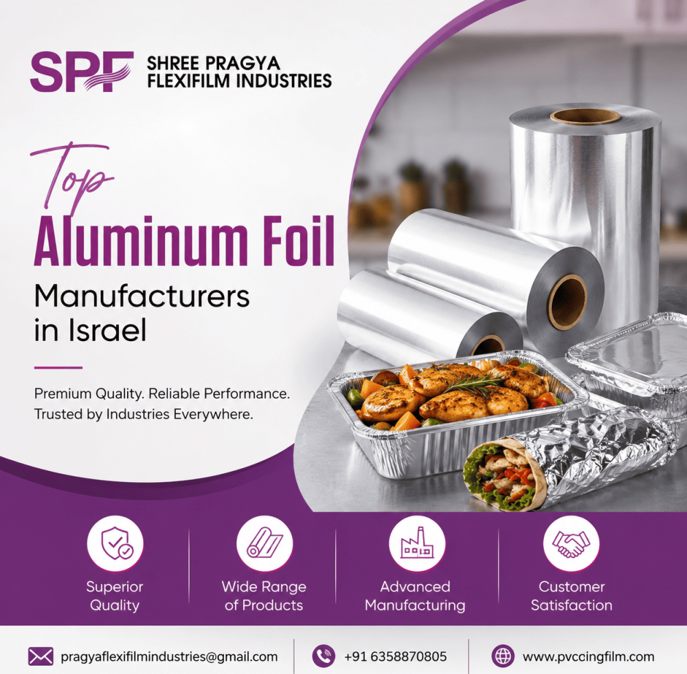 searching-for-aluminum-foil-supplier-in-israel-big-0