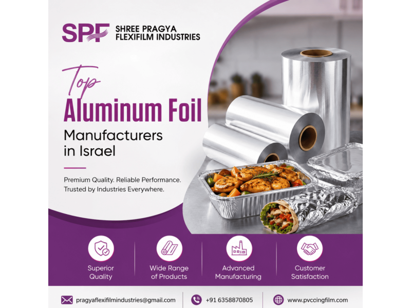 searching-for-aluminum-foil-supplier-in-israel-small-0
