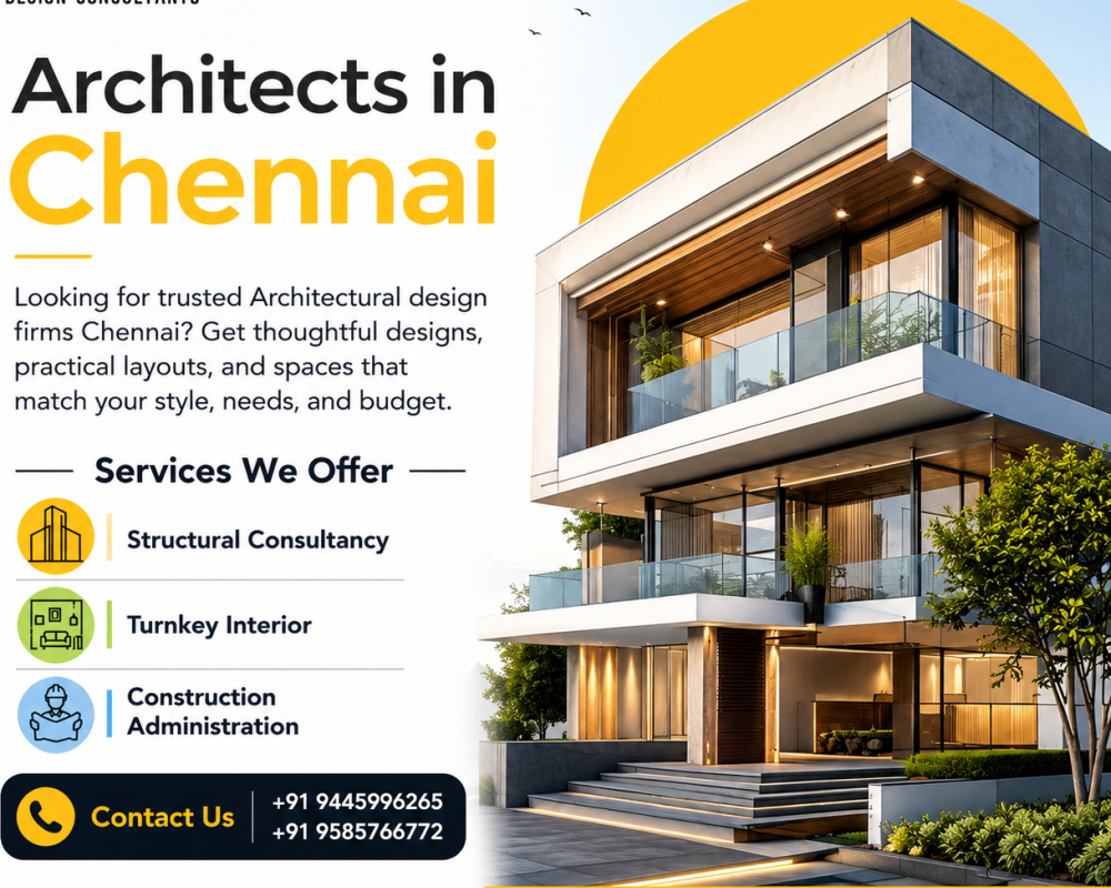 trusted-architects-in-chennai-for-innovative-architectural-design-solutions