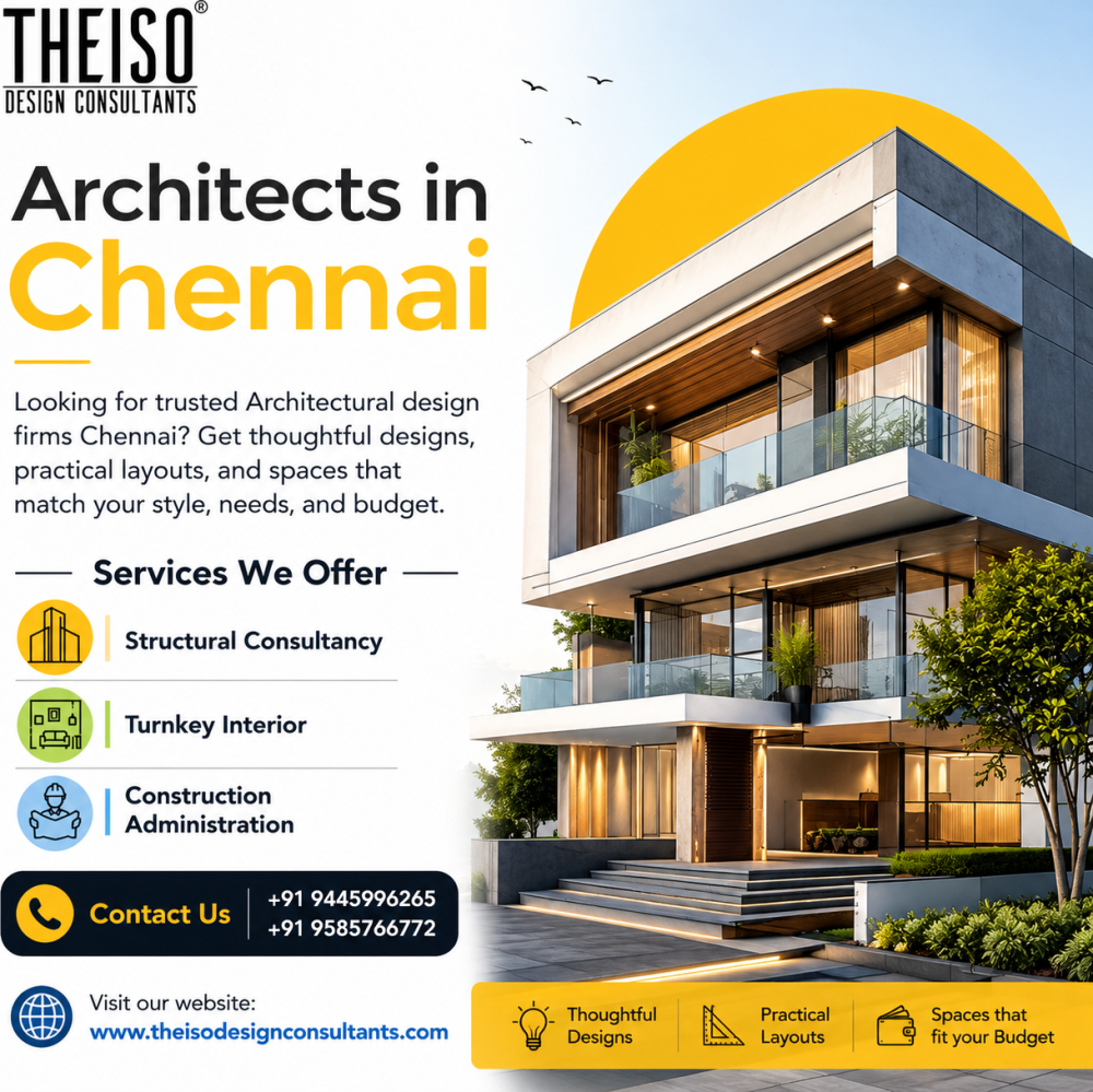 trusted-architects-in-chennai-for-innovative-architectural-design-solutions-big-0
