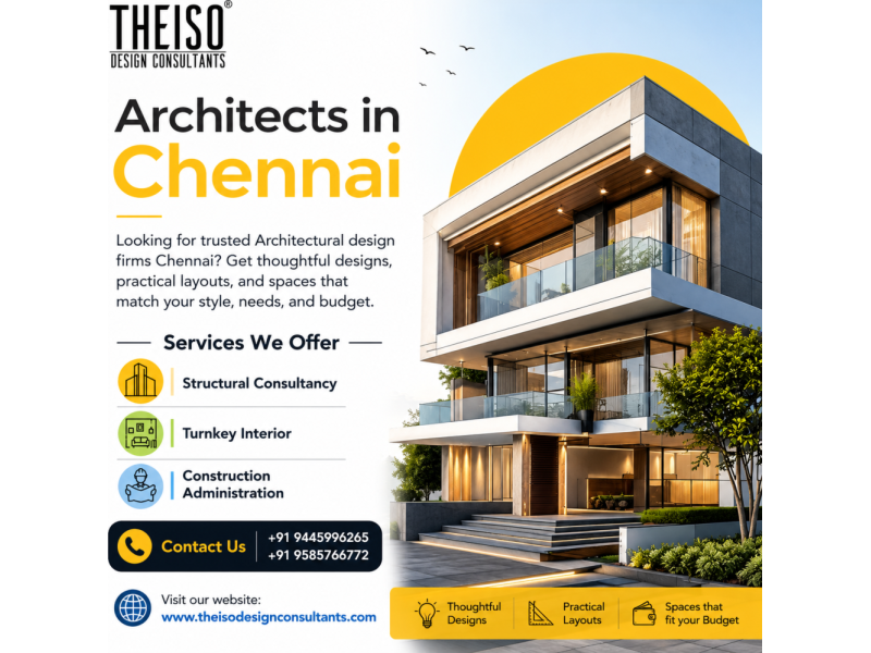 trusted-architects-in-chennai-for-innovative-architectural-design-solutions-small-0