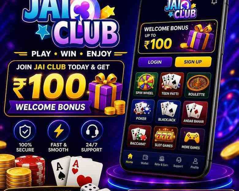 jai-club-game-explore-a-smooth-online-entertainment-experience