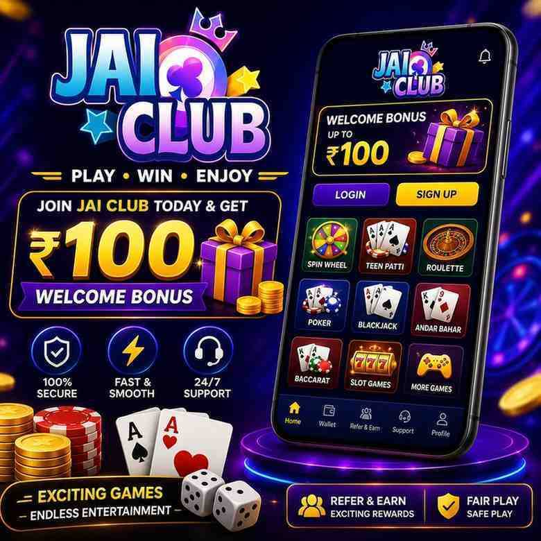 jai-club-game-explore-a-smooth-online-entertainment-experience-big-0