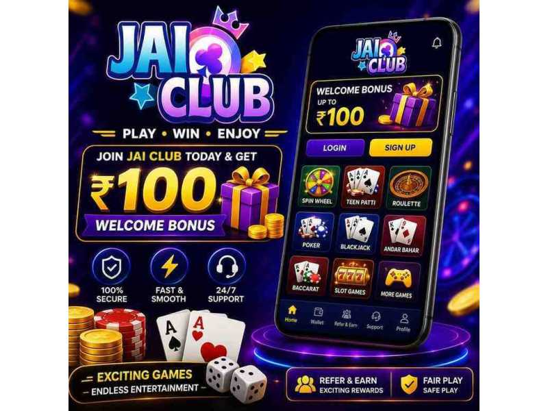 jai-club-game-explore-a-smooth-online-entertainment-experience-small-0