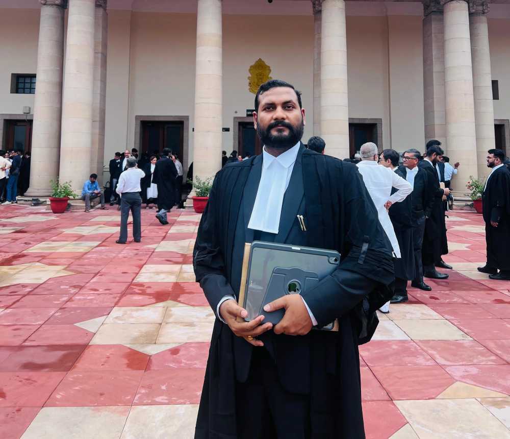 trusted-property-lawyer-in-greater-noida-big-0