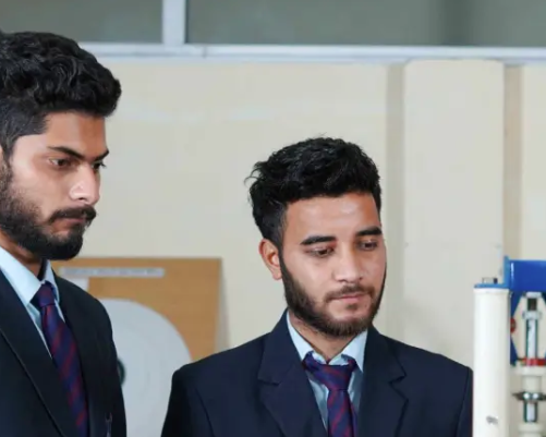 build-industry-ready-skills-with-manufacturing-science-and-engineering