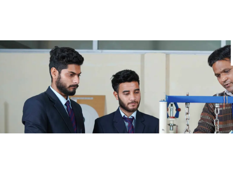 build-industry-ready-skills-with-manufacturing-science-and-engineering-small-0