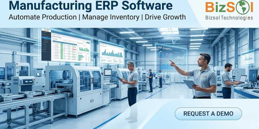 manufacturing-erp-software-streamline-production-with-bizsol-technologies-big-0