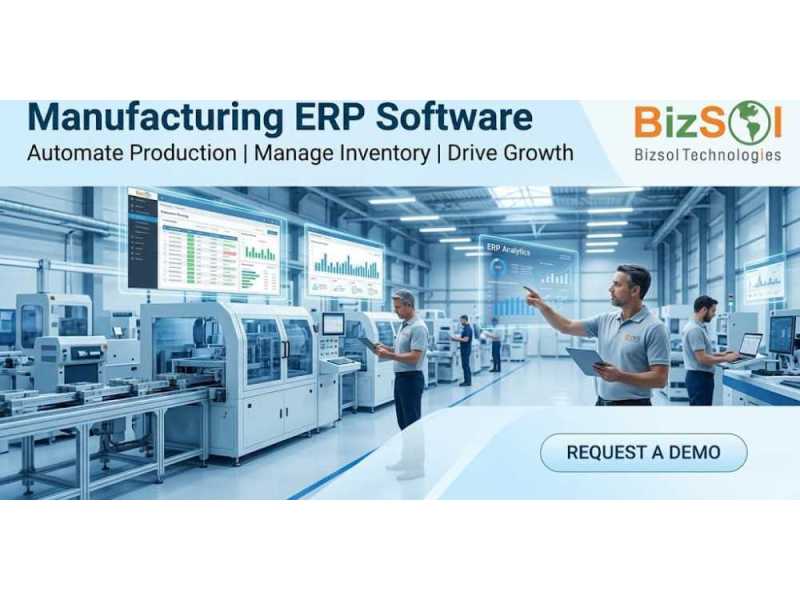 manufacturing-erp-software-streamline-production-with-bizsol-technologies-small-0