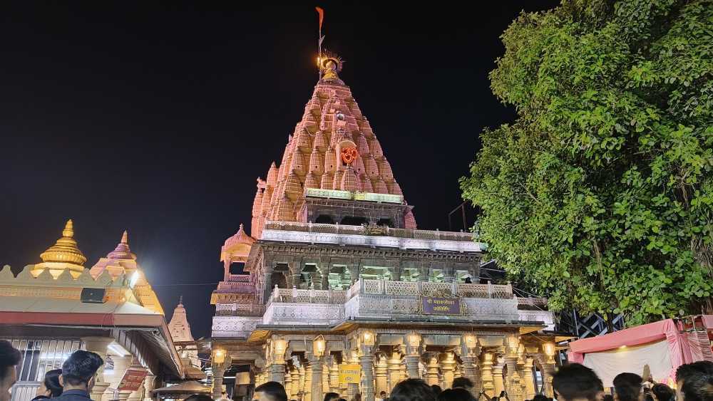 what-rituals-are-included-in-kaal-sarp-dosh-nivaran-puja-big-0