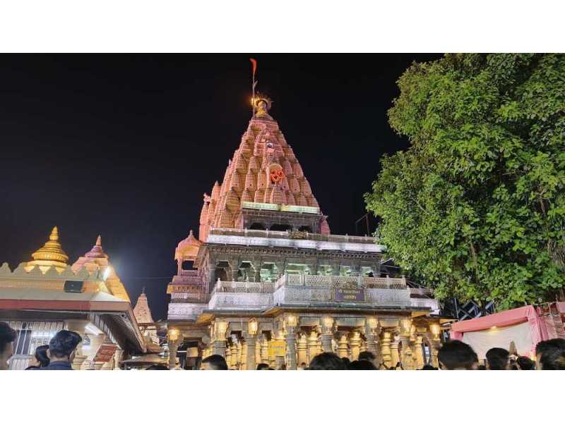 what-rituals-are-included-in-kaal-sarp-dosh-nivaran-puja-small-0