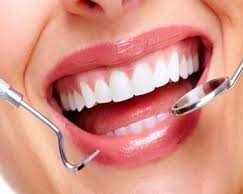 best-root-canal-treatment-in-chetla-for-tooth-relief