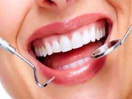 best-root-canal-treatment-in-chetla-for-tooth-relief-big-0