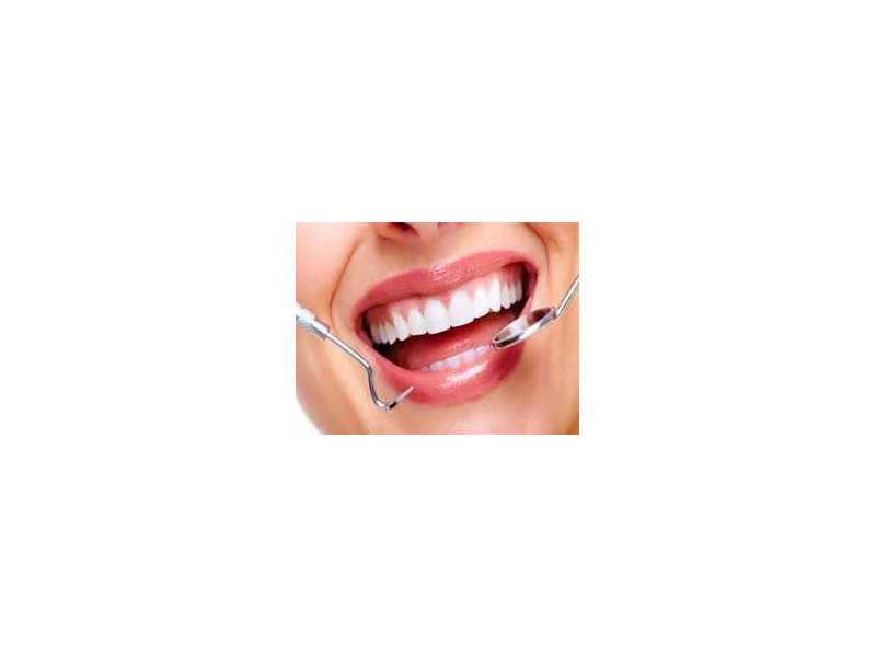 best-root-canal-treatment-in-chetla-for-tooth-relief-small-0