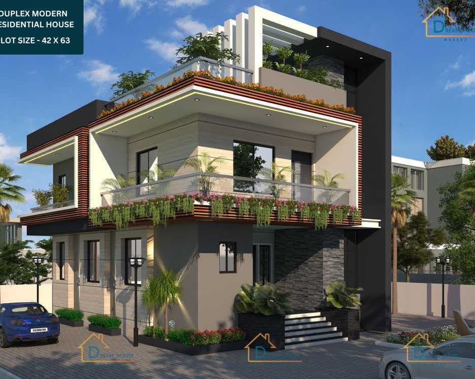 see-your-katihar-home-before-its-even-built