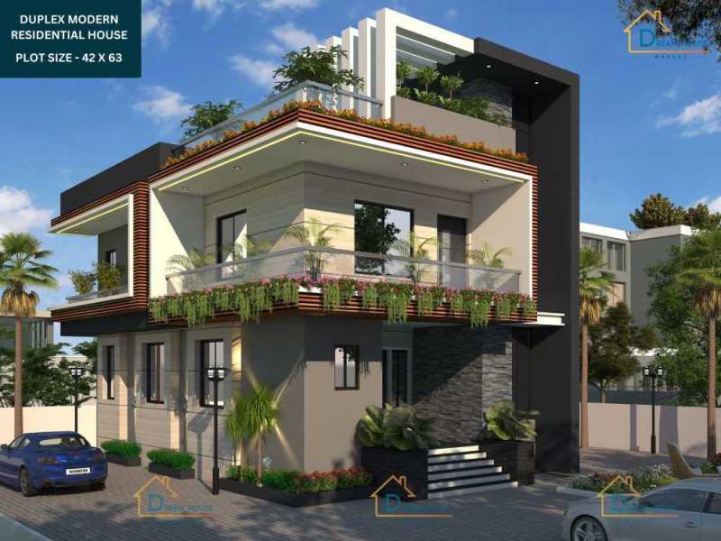see-your-katihar-home-before-its-even-built-small-0