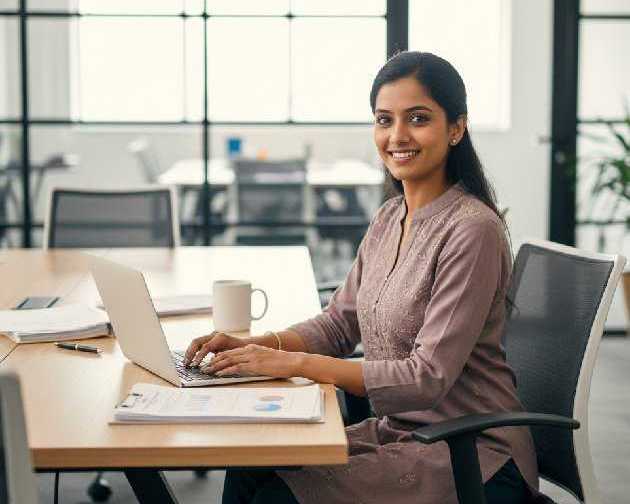 virtual-office-in-bangalore-secure-premium-solutions