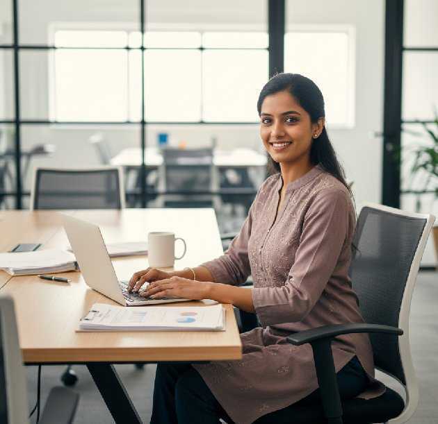 virtual-office-in-bangalore-secure-premium-solutions-big-0