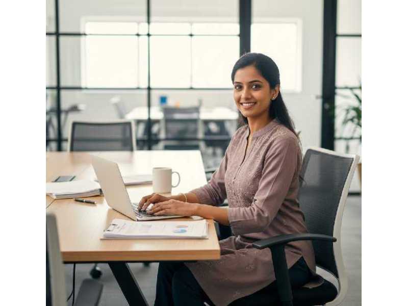 virtual-office-in-bangalore-secure-premium-solutions-small-0