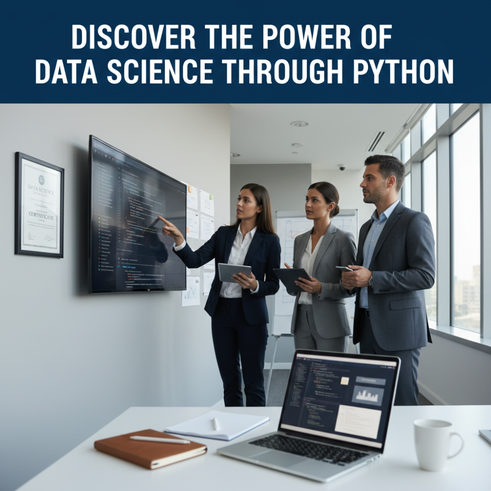 discover-the-power-of-data-science-through-python-big-0