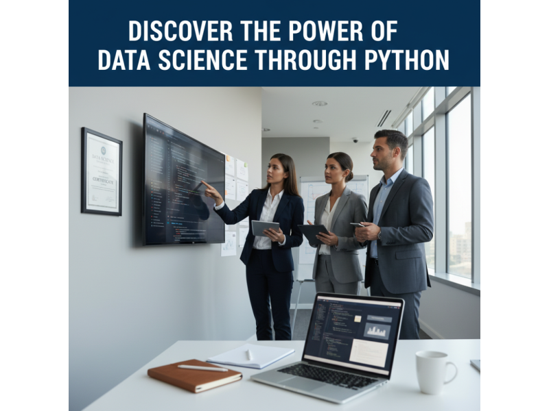 discover-the-power-of-data-science-through-python-small-0
