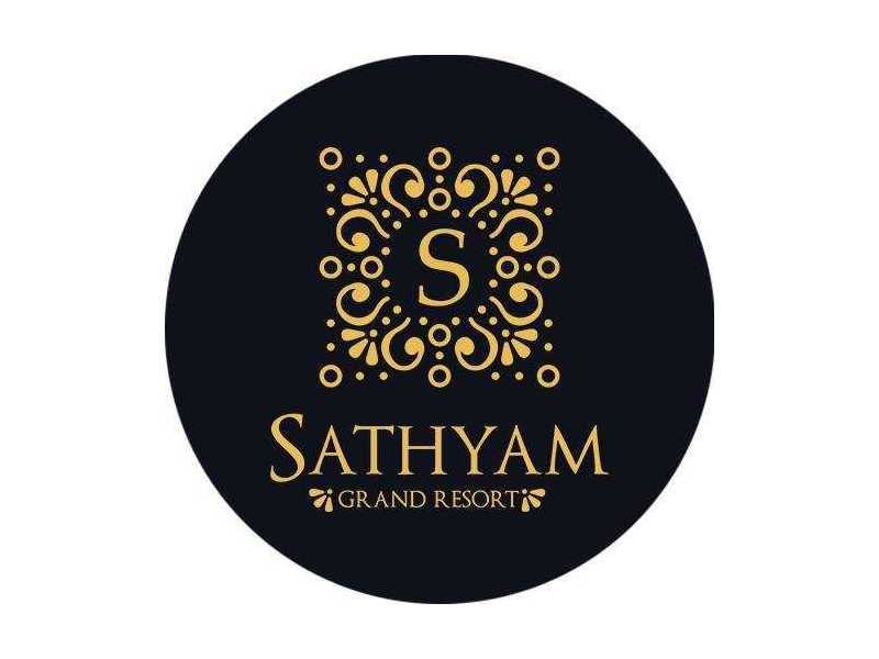 best-staycation-near-chennai-india-small-0