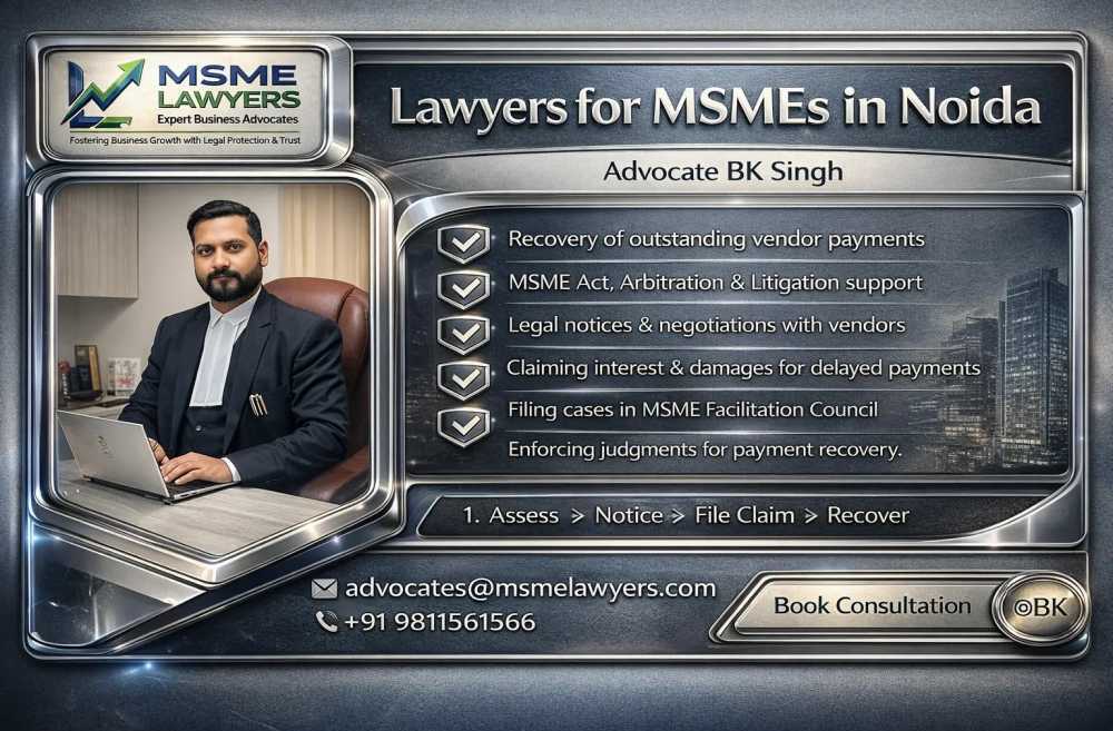 experienced-msme-lawyers-in-noida-big-0