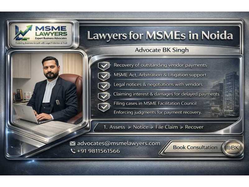 experienced-msme-lawyers-in-noida-small-0