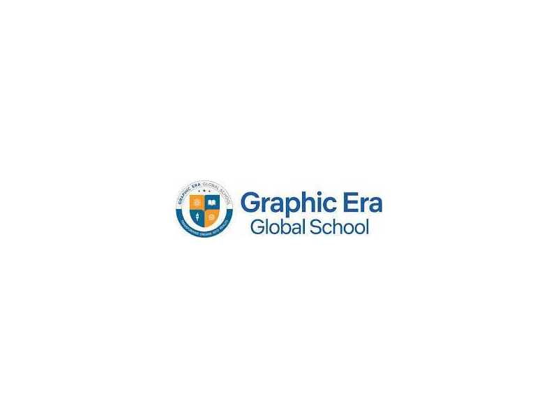 dehradun-schools-icse-academic-excellence-guide-small-0